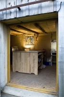 10_atelier-sd.jpg
