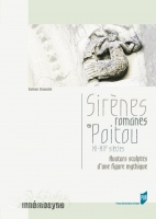 19_couverture-livre.jpg