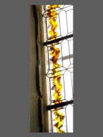 3_saint-yves-detail.jpg