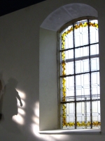 3_saint-yves.jpg