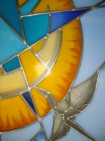 5_puit-de-lumiere-detail.jpg